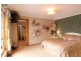 48 Harris Street, Summerhill TAS 7250