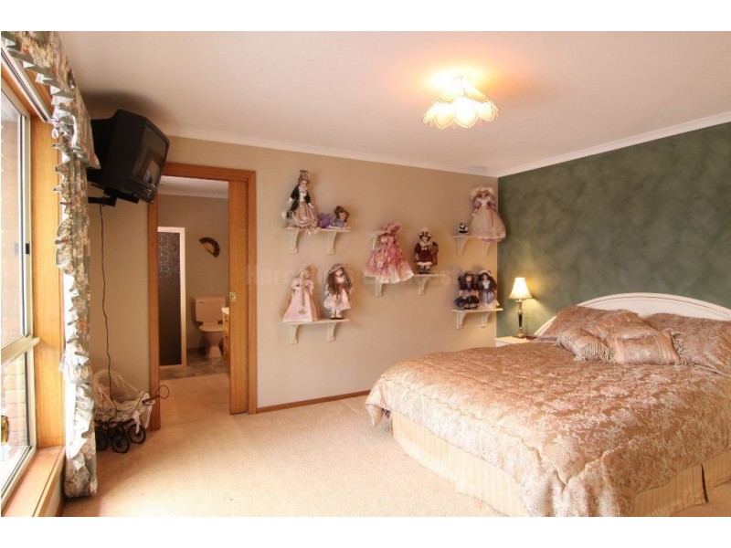 48 Harris Street, Summerhill TAS 7250