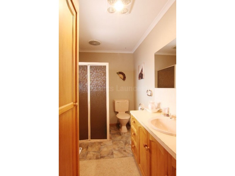 48 Harris Street, Summerhill TAS 7250