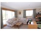48 Harris Street, Summerhill TAS 7250