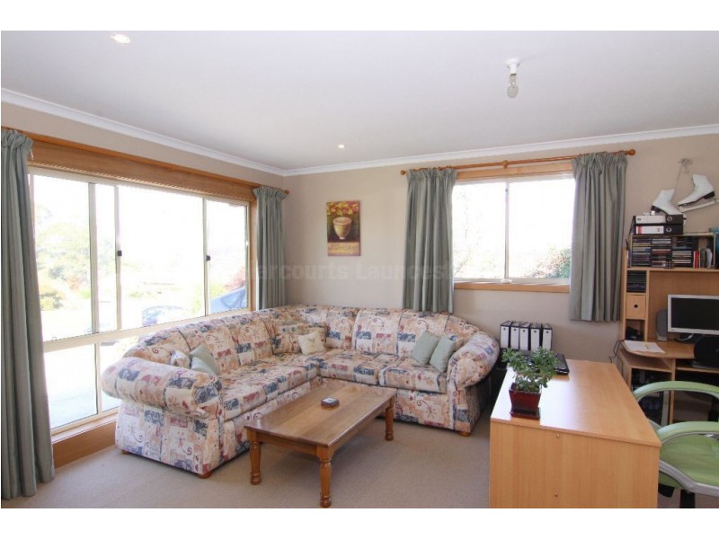 48 Harris Street, Summerhill TAS 7250