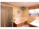 48 Harris Street, Summerhill TAS 7250