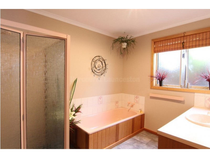 48 Harris Street, Summerhill TAS 7250