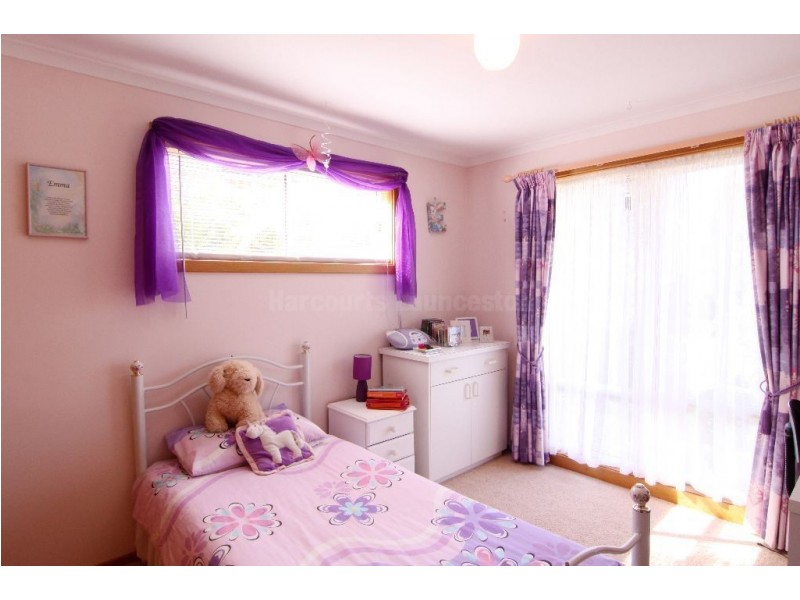 48 Harris Street, Summerhill TAS 7250