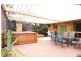 48 Harris Street, Summerhill TAS 7250