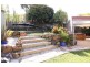 48 Harris Street, Summerhill TAS 7250