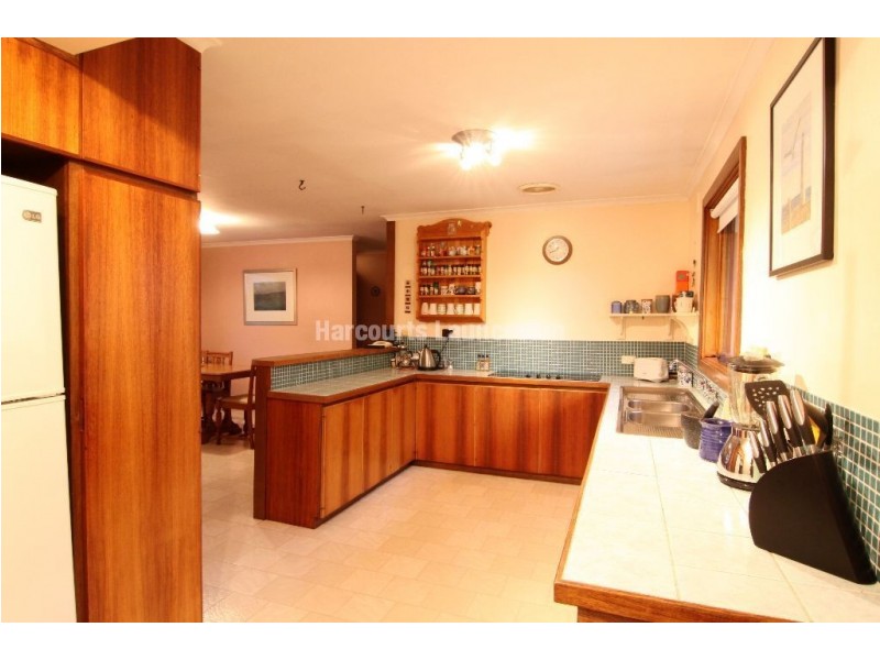 1 Riverview Road, Riverside TAS 7250