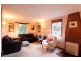 1 Riverview Road, Riverside TAS 7250