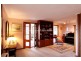 1 Riverview Road, Riverside TAS 7250