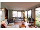1 Riverview Road, Riverside TAS 7250