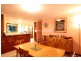 1 Riverview Road, Riverside TAS 7250