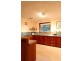 1 Riverview Road, Riverside TAS 7250