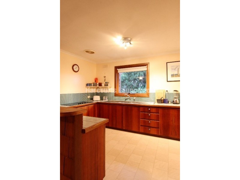 1 Riverview Road, Riverside TAS 7250