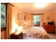 1 Riverview Road, Riverside TAS 7250