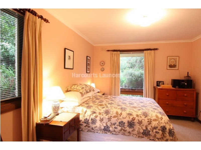 1 Riverview Road, Riverside TAS 7250