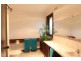1 Riverview Road, Riverside TAS 7250