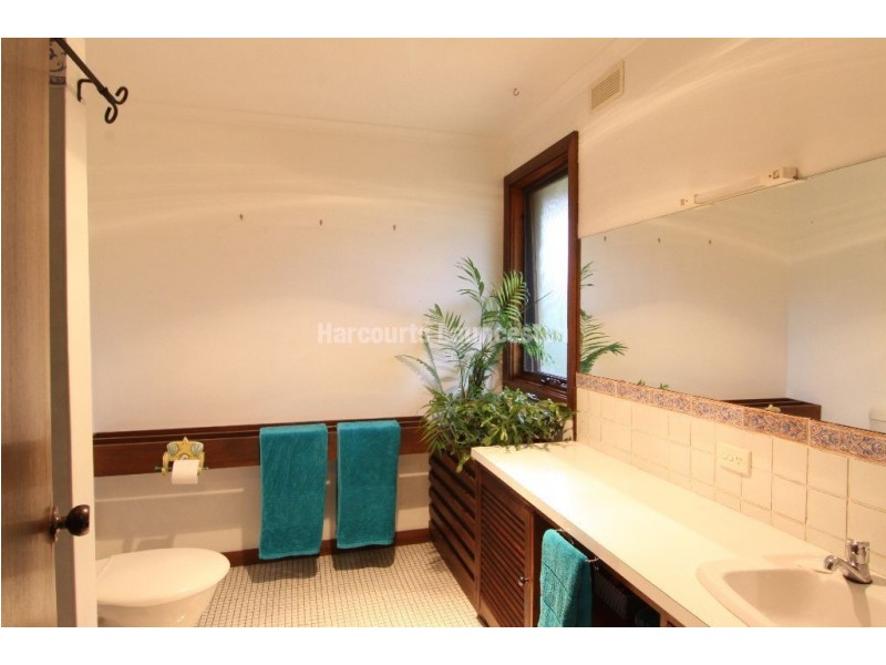 1 Riverview Road, Riverside TAS 7250