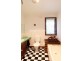 1 Riverview Road, Riverside TAS 7250