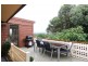 1 Riverview Road, Riverside TAS 7250