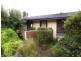 1 Riverview Road, Riverside TAS 7250