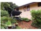 1 Riverview Road, Riverside TAS 7250