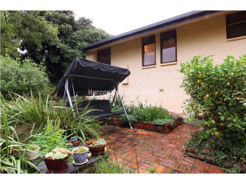 1 Riverview Road, Riverside TAS 7250