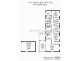 1 Riverview Road, Riverside TAS 7250