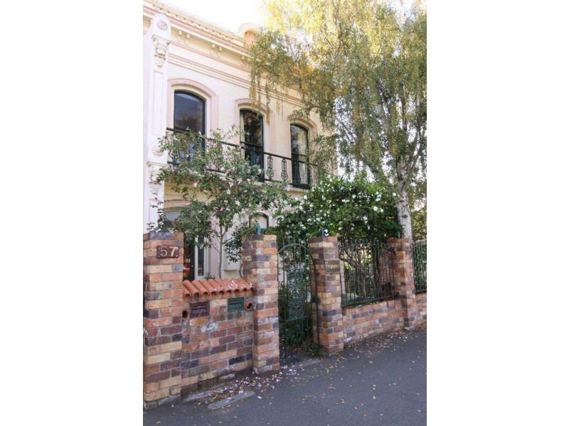 59 Elphin Road, Launceston TAS 7250