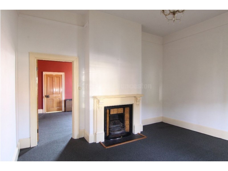 59 Elphin Road, Launceston TAS 7250