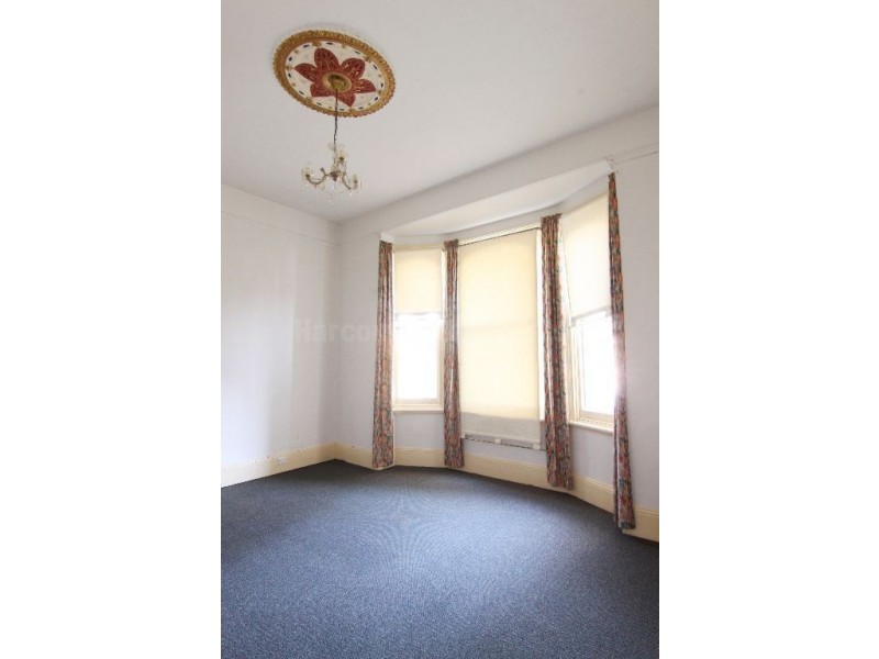 59 Elphin Road, Launceston TAS 7250