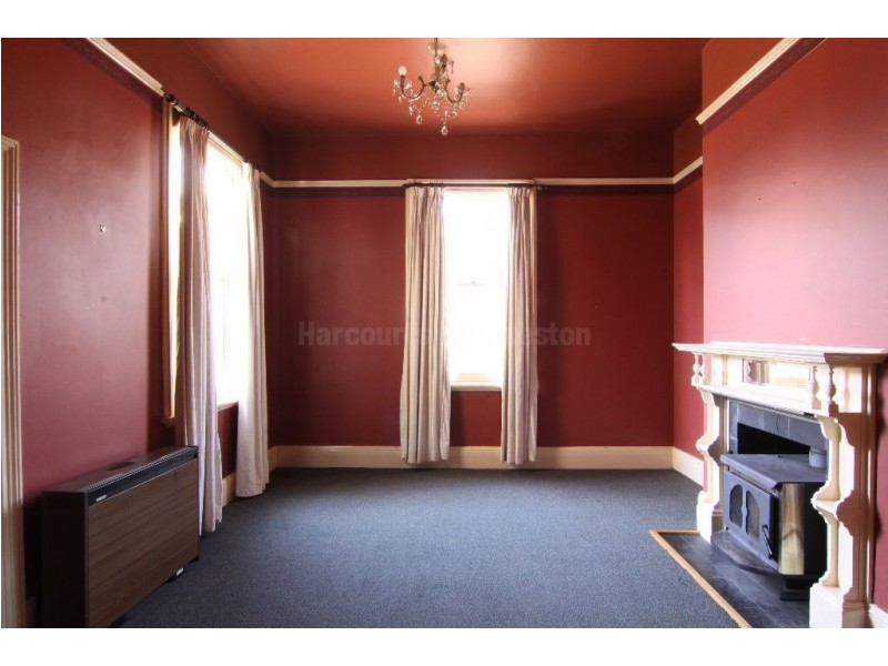 59 Elphin Road, Launceston TAS 7250