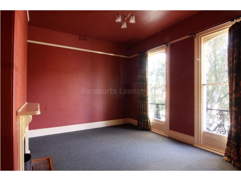 59 Elphin Road, Launceston TAS 7250