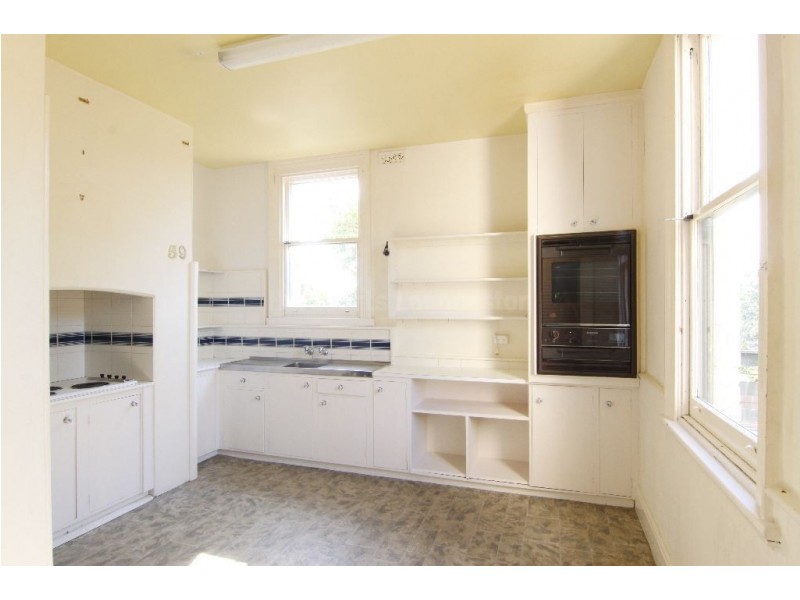 59 Elphin Road, Launceston TAS 7250