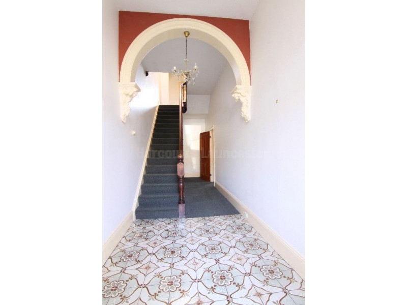 59 Elphin Road, Launceston TAS 7250