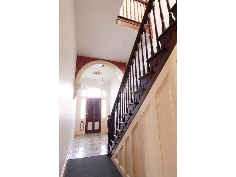 59 Elphin Road, Launceston TAS 7250