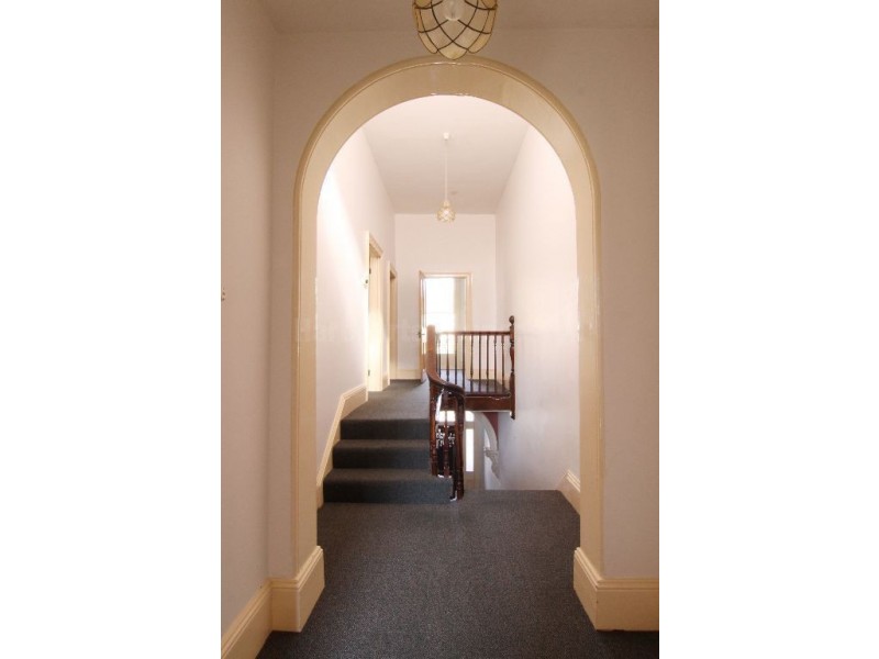 59 Elphin Road, Launceston TAS 7250