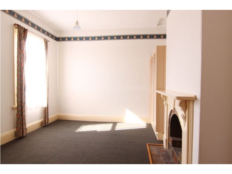 59 Elphin Road, Launceston TAS 7250