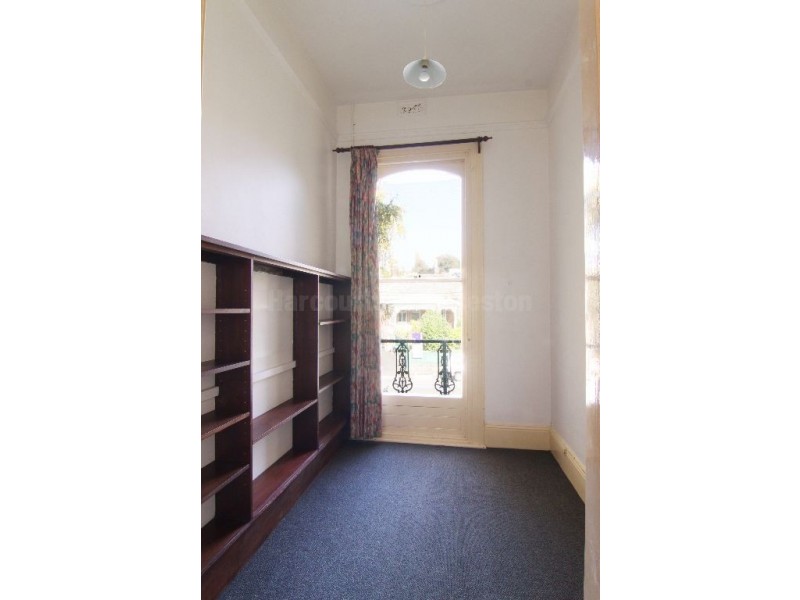 59 Elphin Road, Launceston TAS 7250