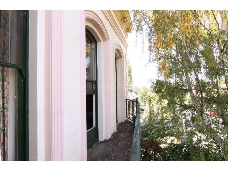 59 Elphin Road, Launceston TAS 7250