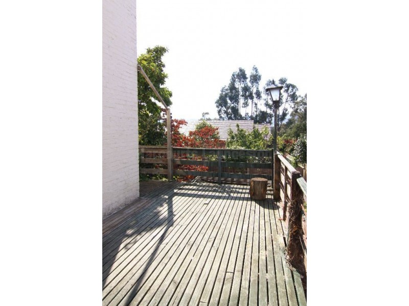 59 Elphin Road, Launceston TAS 7250