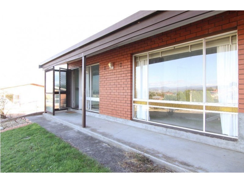 7/92A Talbot Road, South Launceston TAS 7249