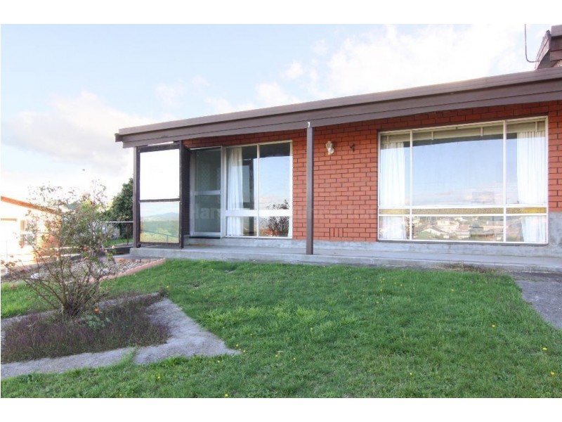 7/92A Talbot Road, South Launceston TAS 7249