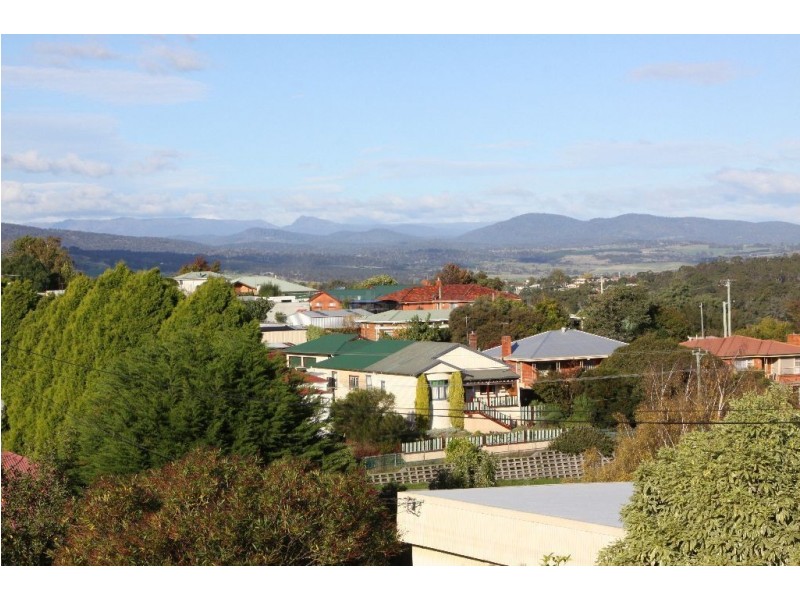 7/92A Talbot Road, South Launceston TAS 7249