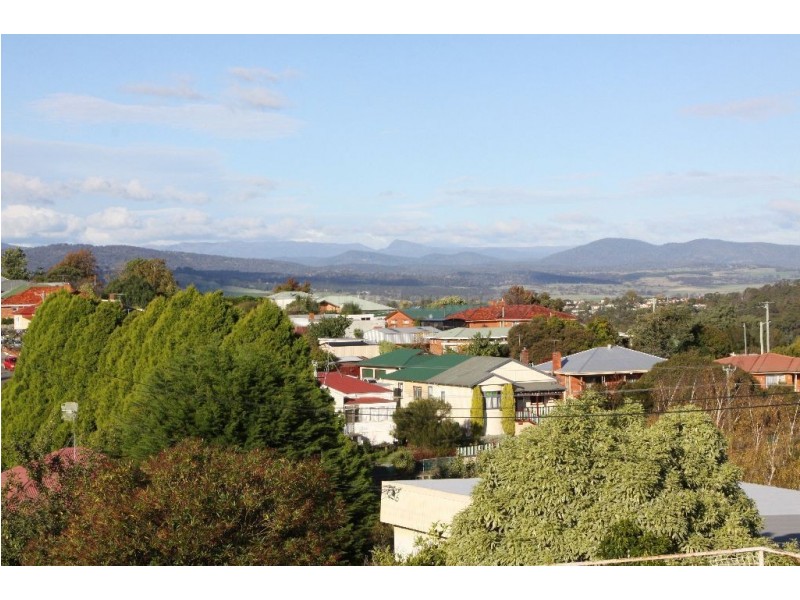 7/92A Talbot Road, South Launceston TAS 7249