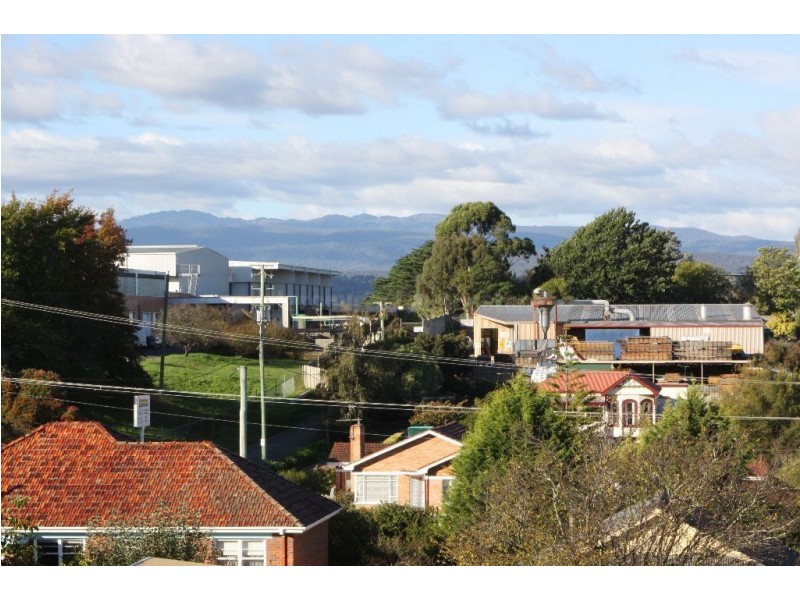 7/92A Talbot Road, South Launceston TAS 7249