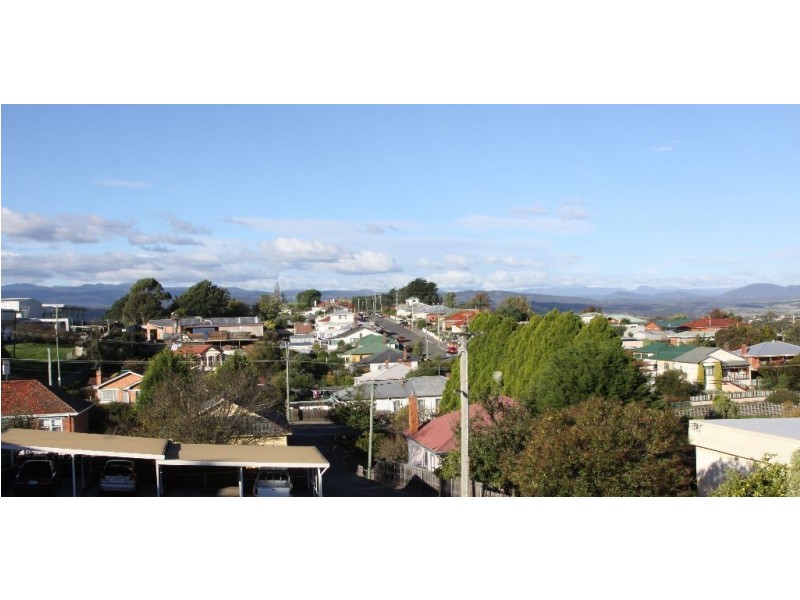7/92A Talbot Road, South Launceston TAS 7249