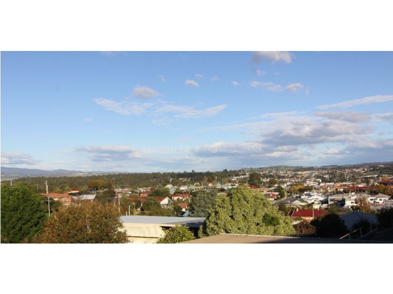 7/92A Talbot Road, South Launceston TAS 7249