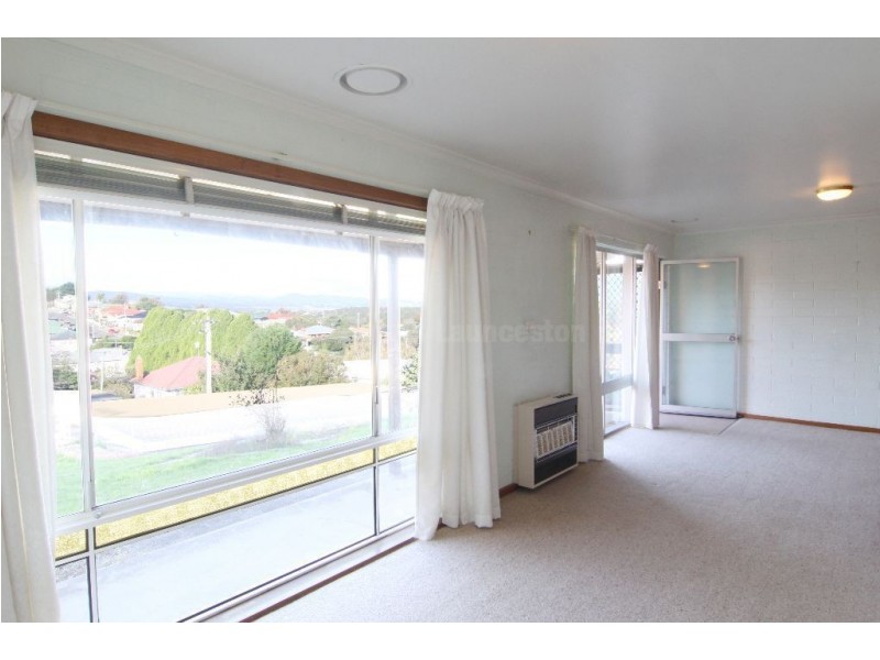 7/92A Talbot Road, South Launceston TAS 7249