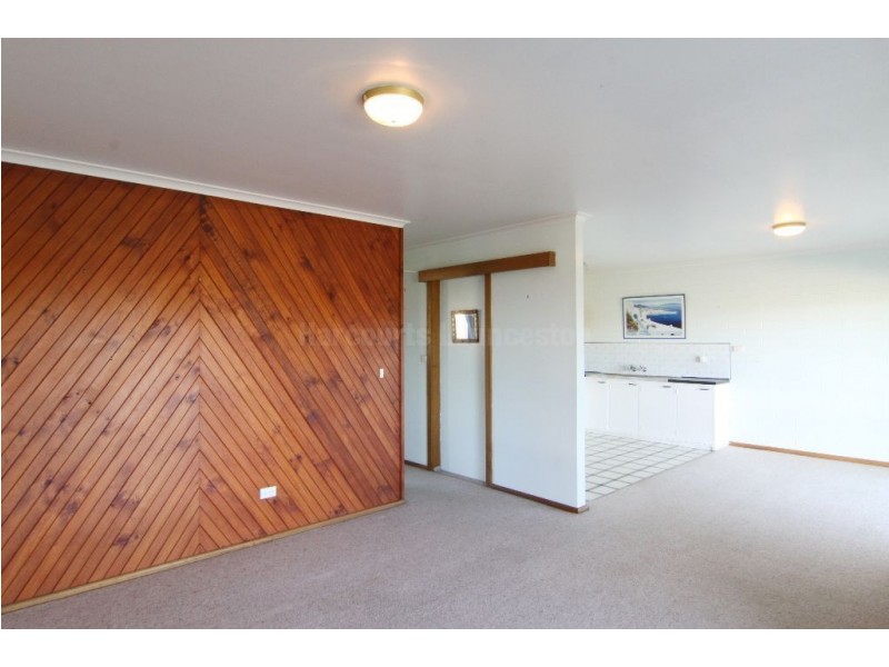 7/92A Talbot Road, South Launceston TAS 7249