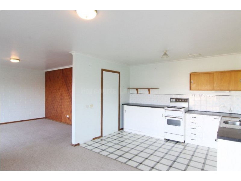 7/92A Talbot Road, South Launceston TAS 7249